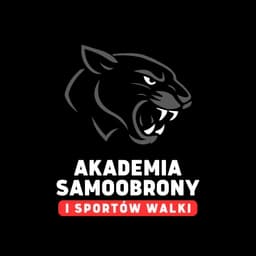 Logo Akademia Samoobrony i Sportów Walki A&R