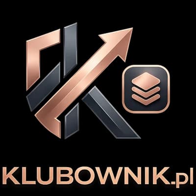Klubownik.pl