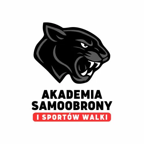 Akademia Samoobrony i Sportów Walki A&R