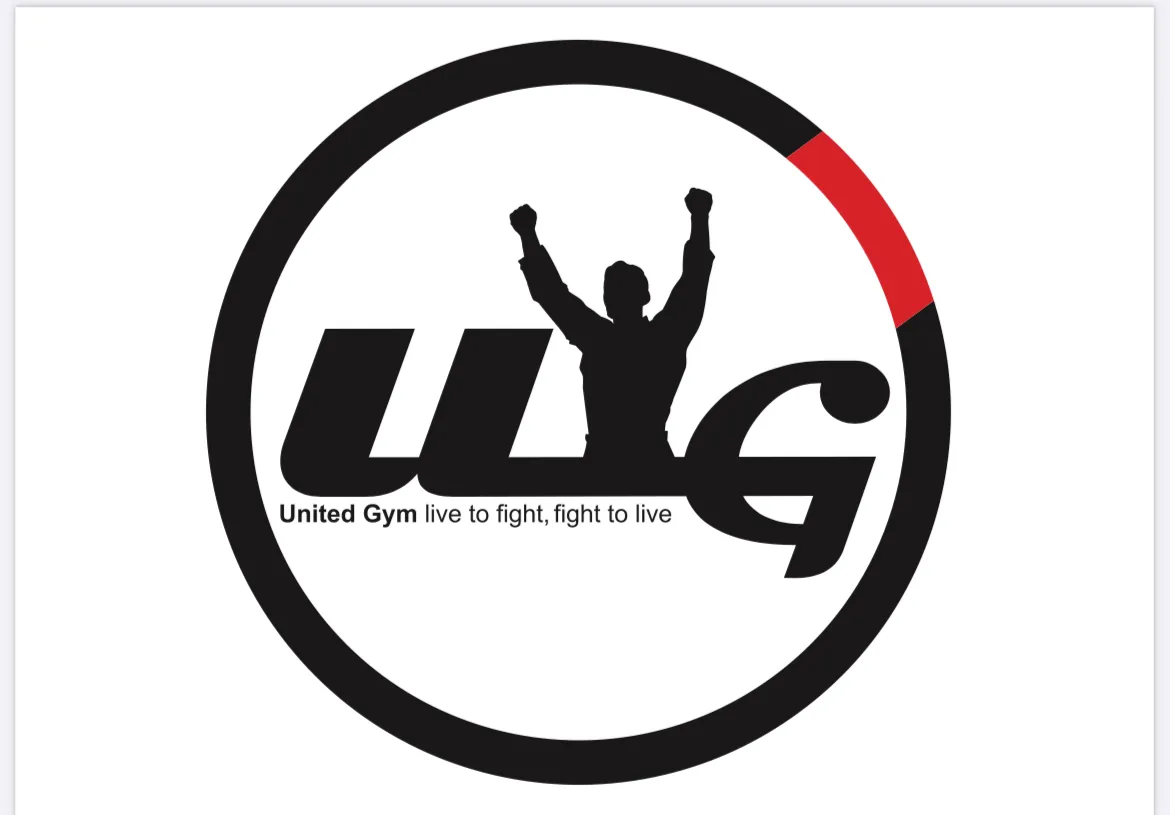 UNITED GYM