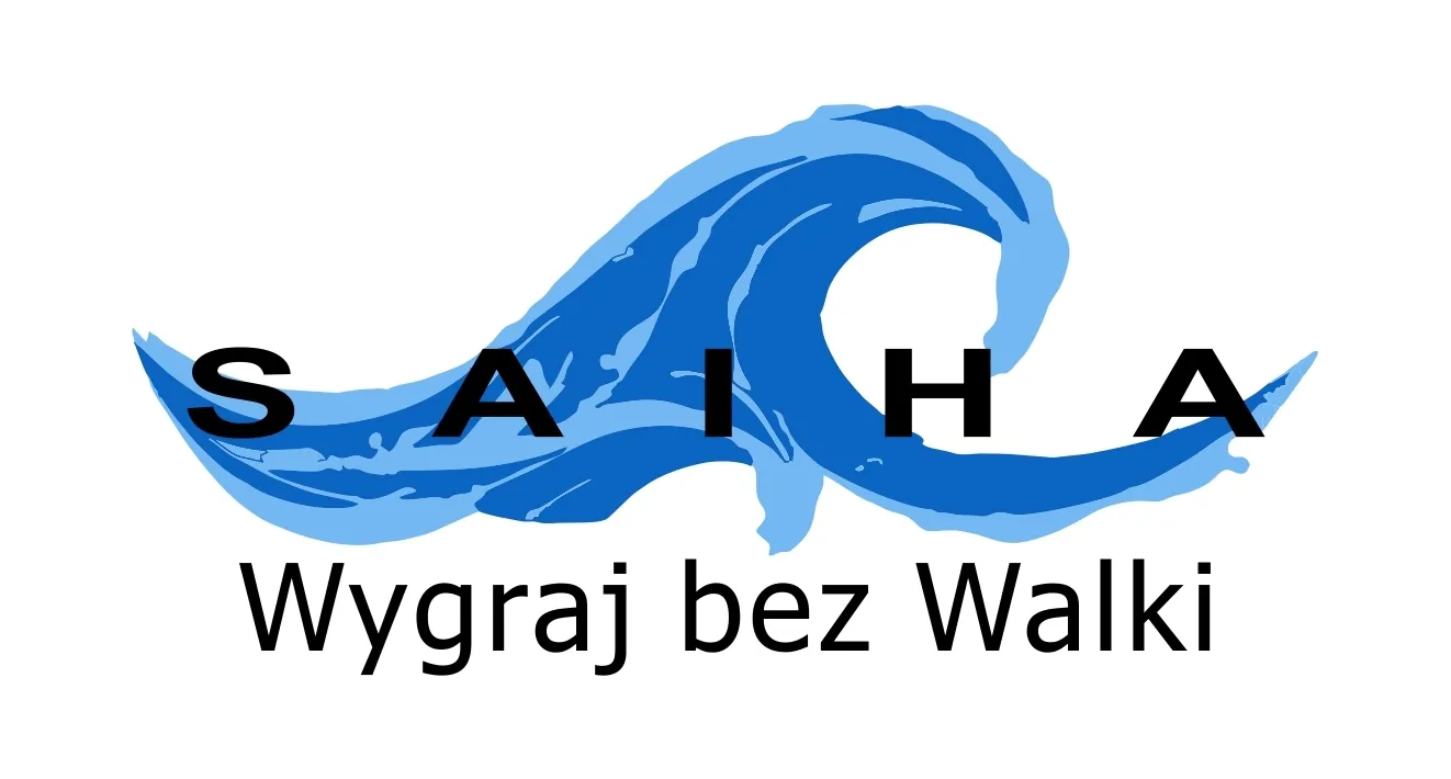 Mielecki Klub Karate Shinkyokushin SAIHA