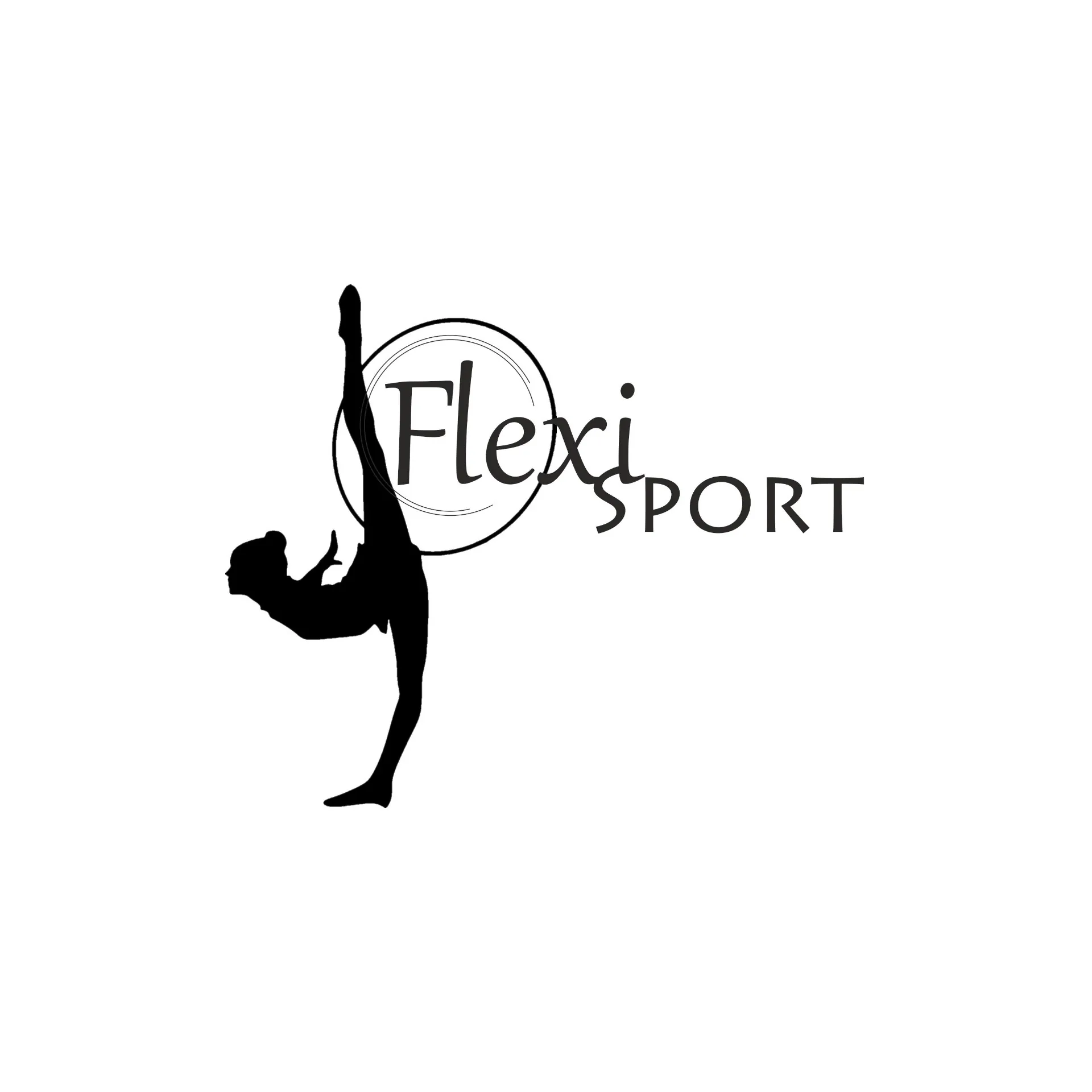 FlexiSport