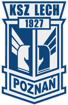 Klub Szachowy Lech Poznań