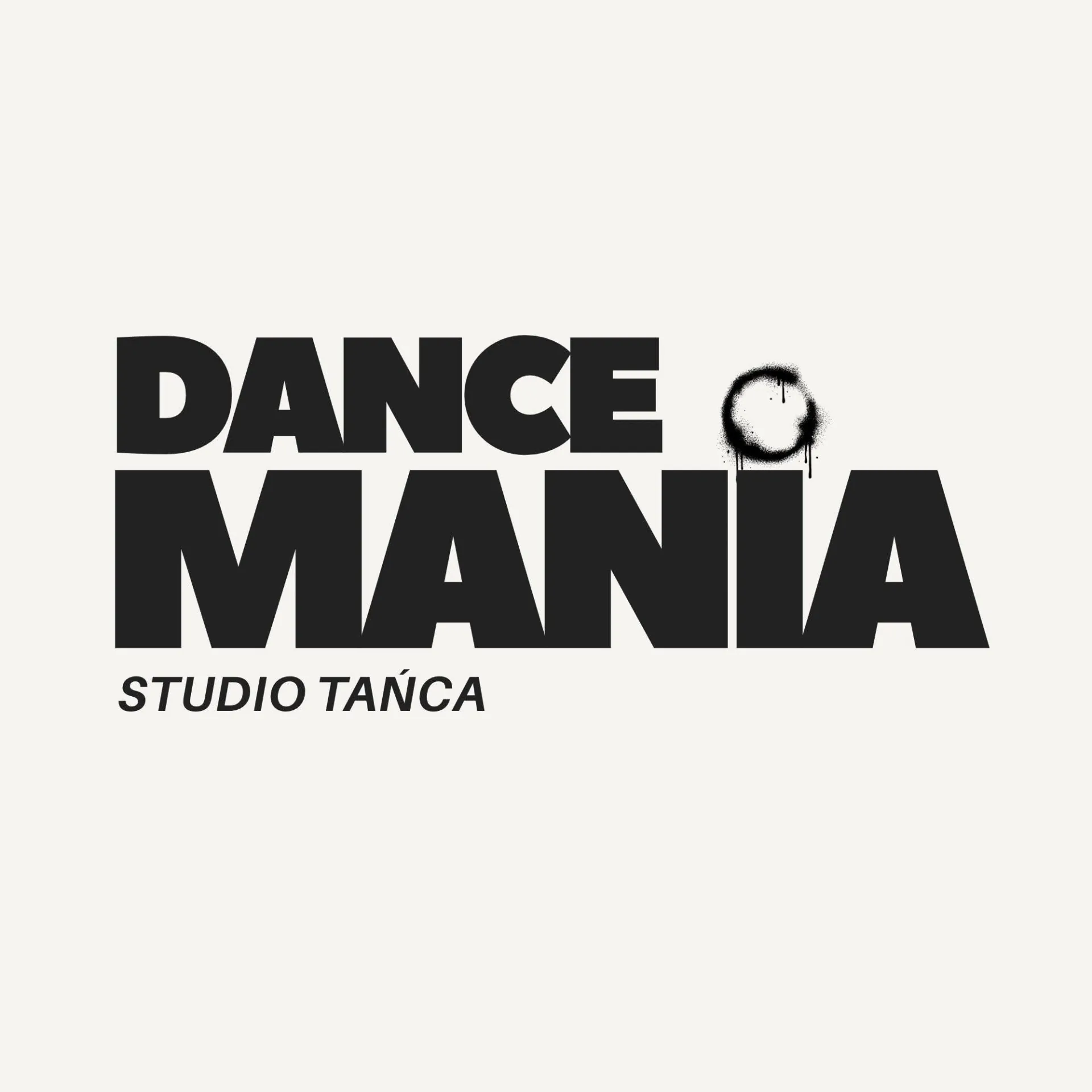 DANCEMANIA