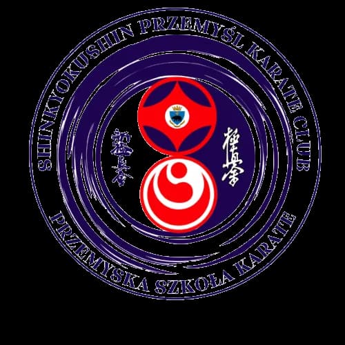 Sinkyokushin Przemyśl Karate Club Przemyska Szkoła Karate