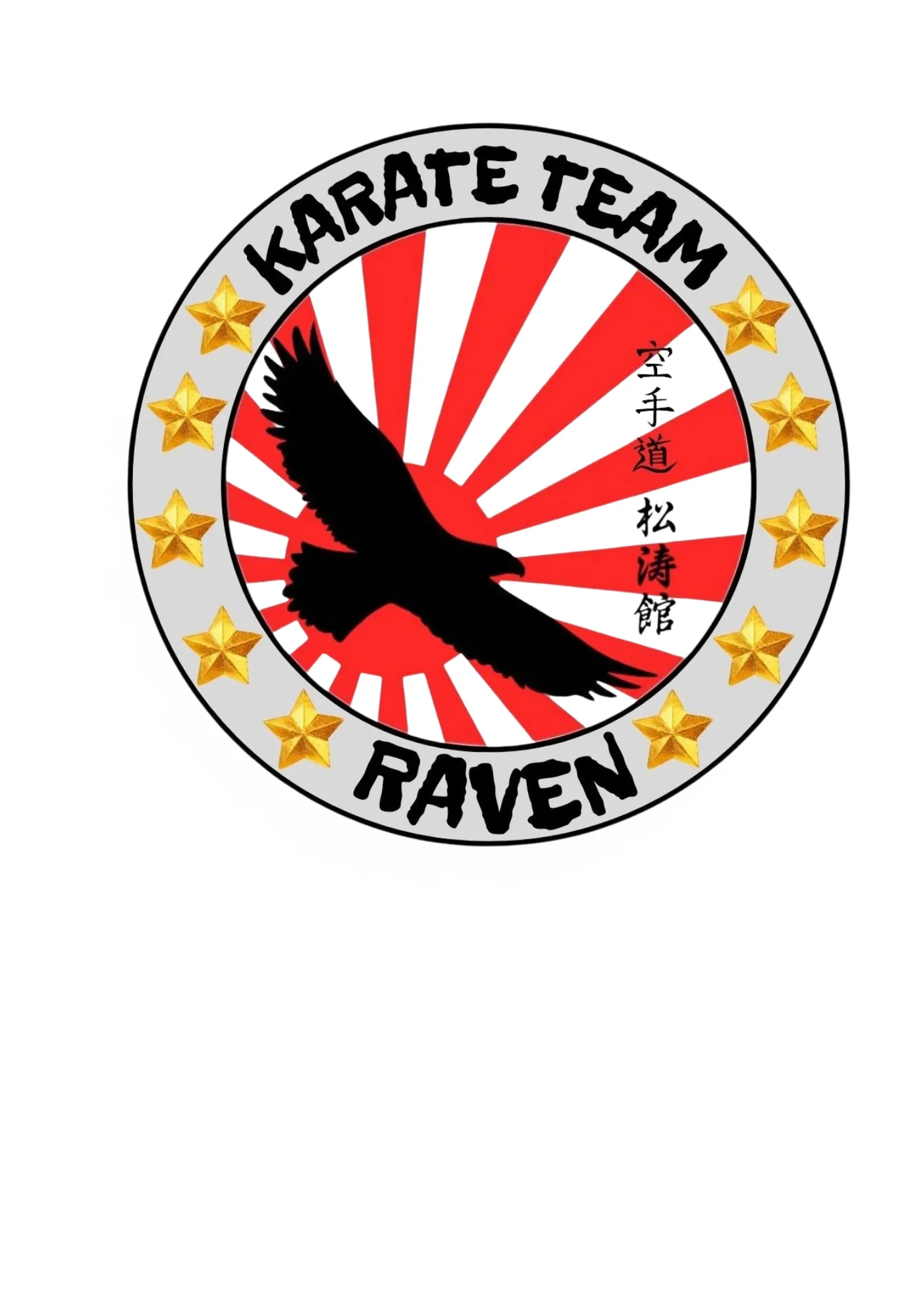 Klub Karate COMERTO