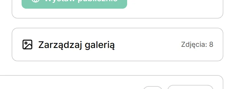 Piknik — galeria zdjęć