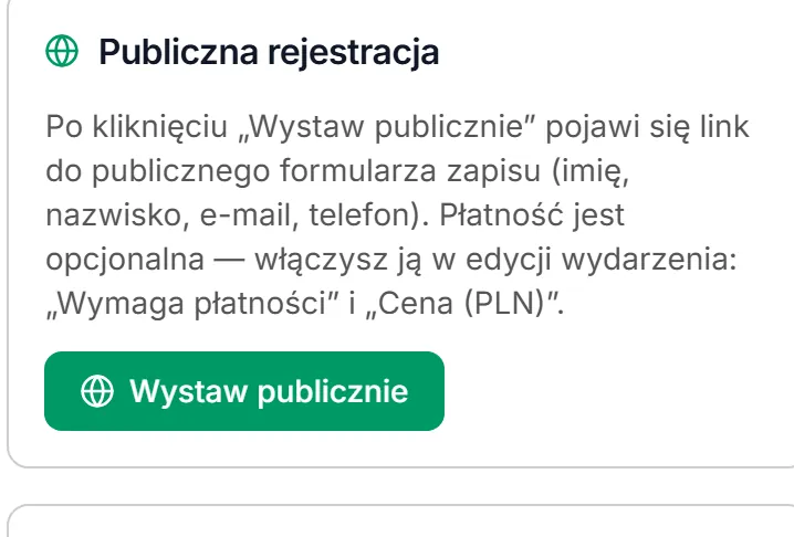 Publikacja wycofana